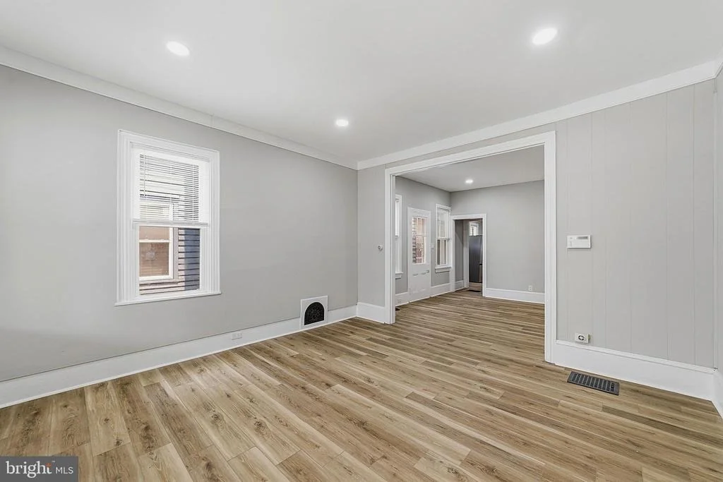 Photo of 146 7TH