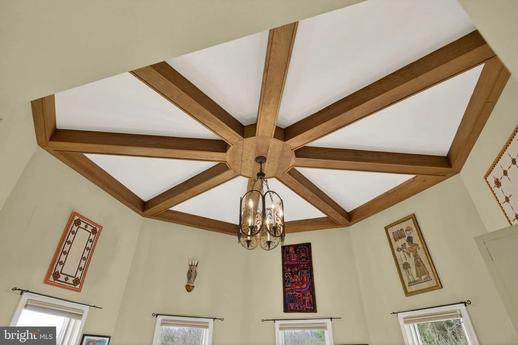 Photo of 3850 COBBLER MOUNTAIN ROAD