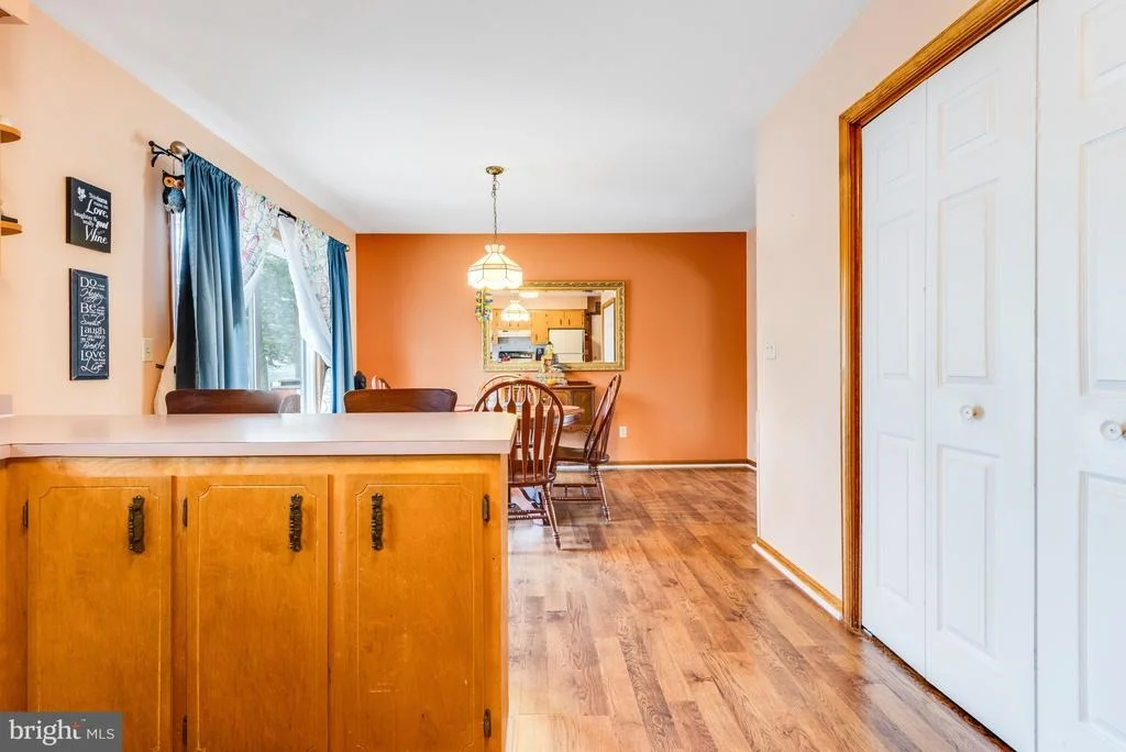 Photo of 116 RED CEDAR DRIVE