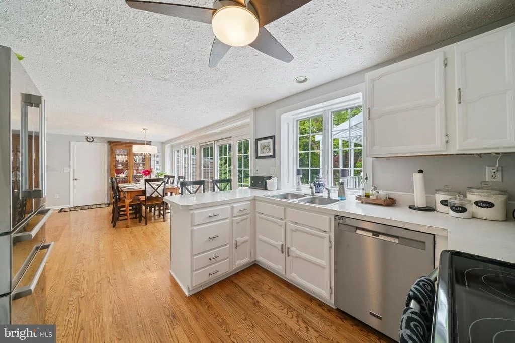 Photo of 5833 WOODWINDS CIRCLE