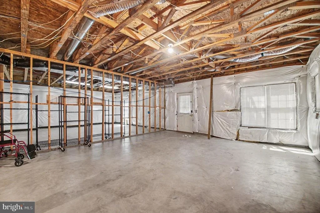 Photo of 6840 TRED AVON PLACE