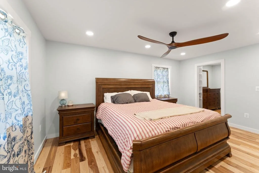 Photo of 4418 GILBERTSON ROAD