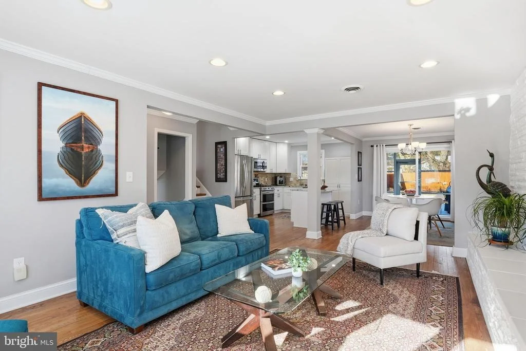Photo of 19 WILLIAMS DRIVE
