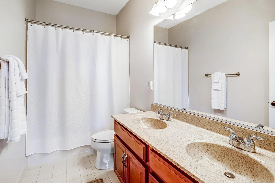 Photo of 41228 TURTLE DOVE CIRCLE