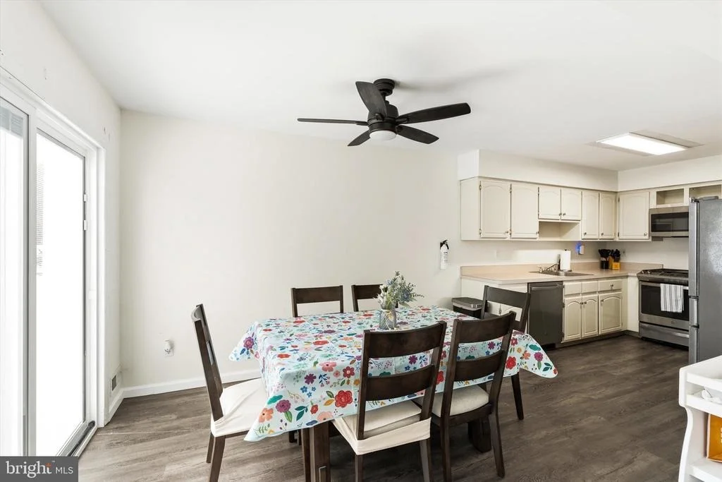Photo of 1 MOHR ROAD