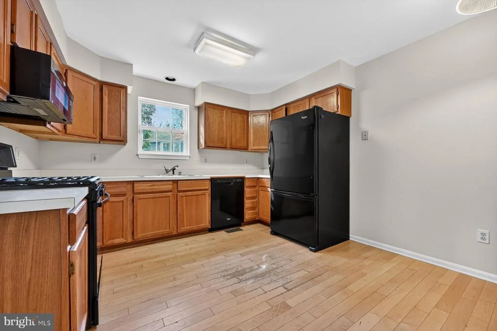 Photo of 111 JANWALL STREET