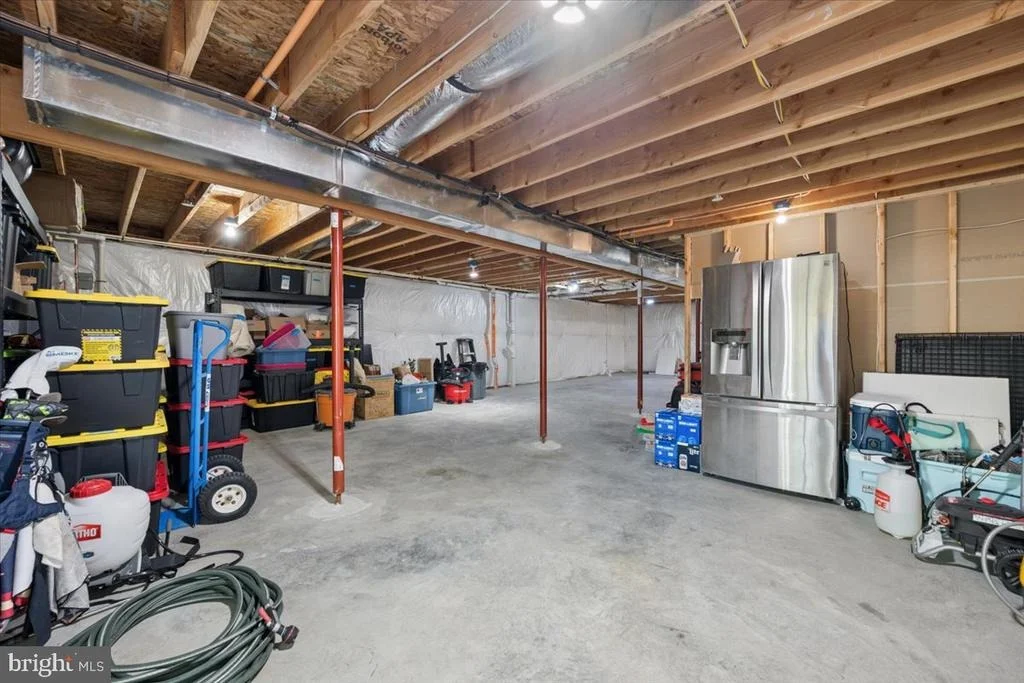 Photo of 4617 PRIESTLAND ROAD