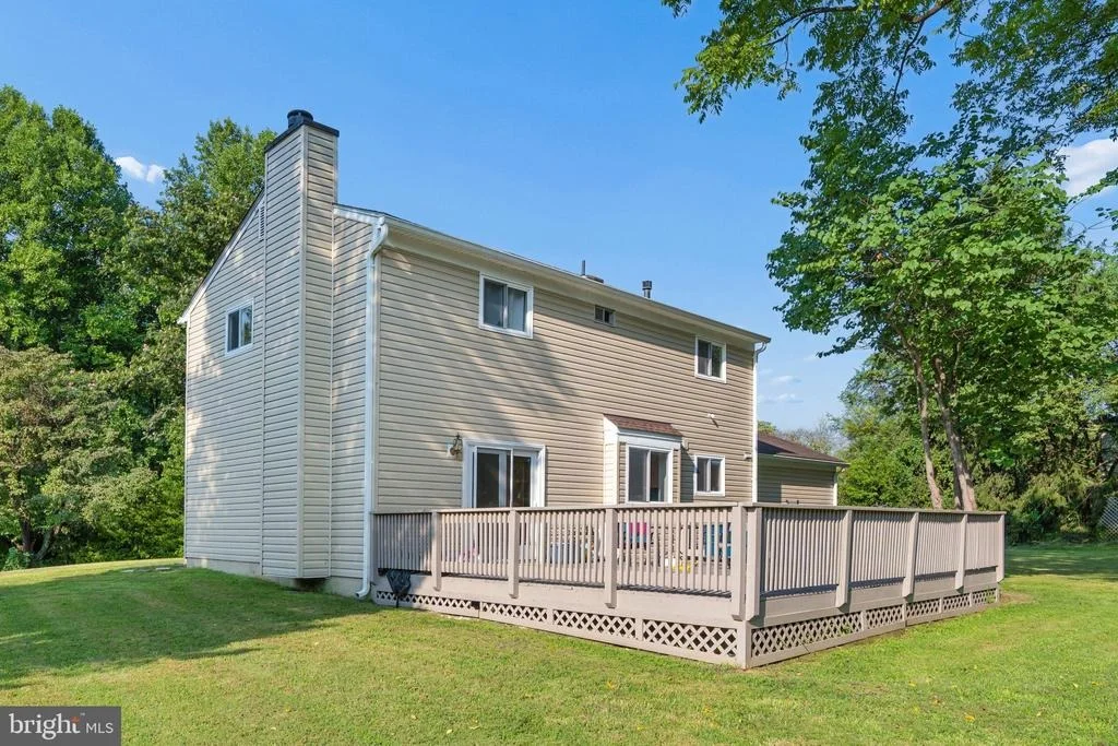 Photo of 4201 E GELDING LANE