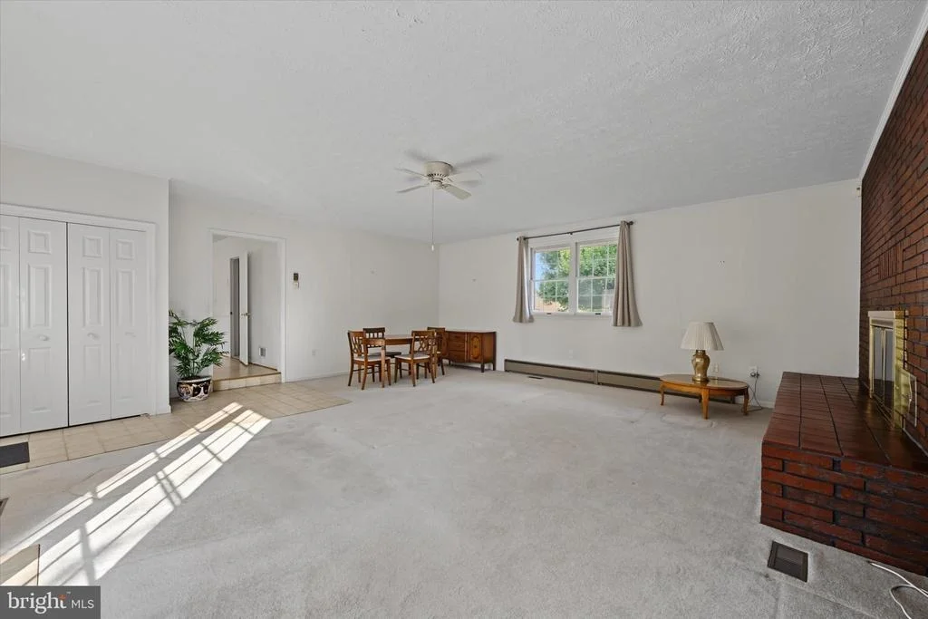 Photo of 9939 BIRD RIVER ROAD