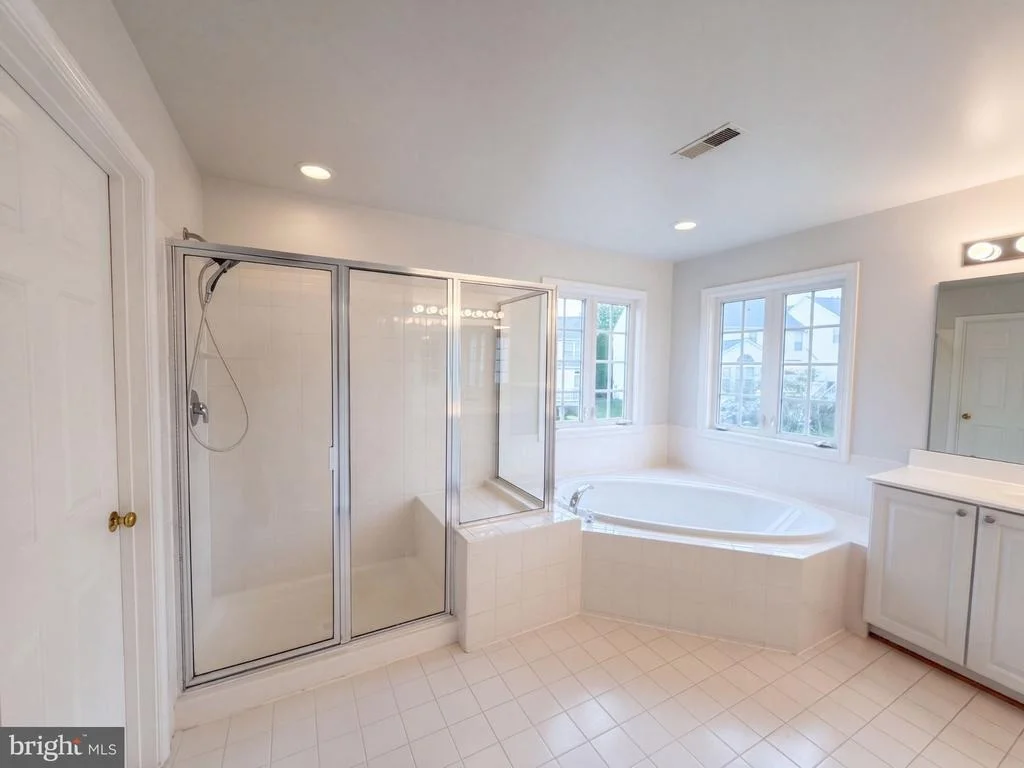 Photo of 14066 CLATTERBUCK LOOP