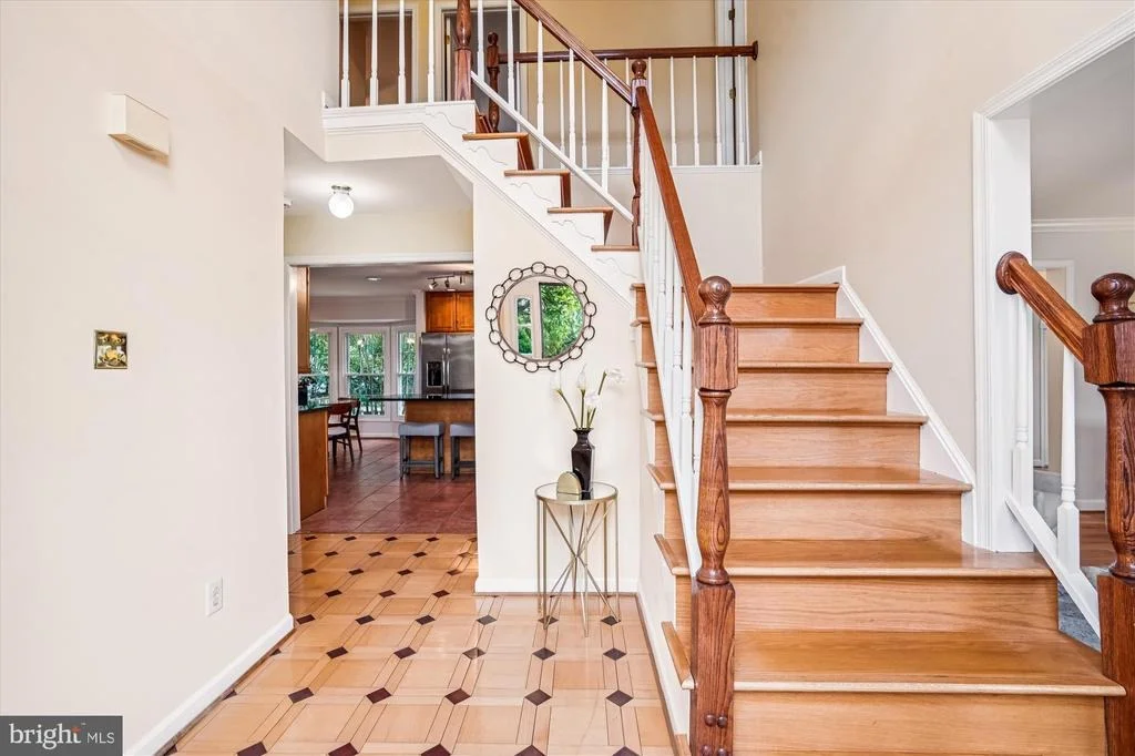 Photo of 14413 JAYSTONE DRIVE