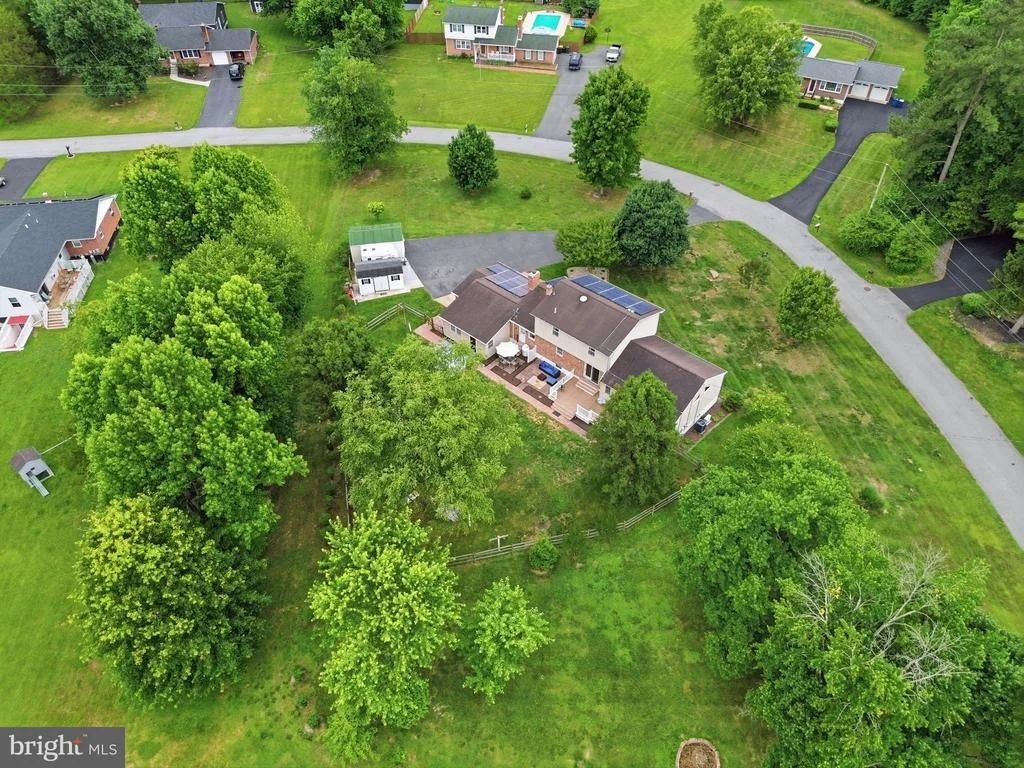 Photo of 14 BOWFIN DRIVE