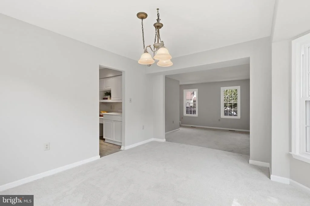 Photo of 8646 IVY MINT COURT