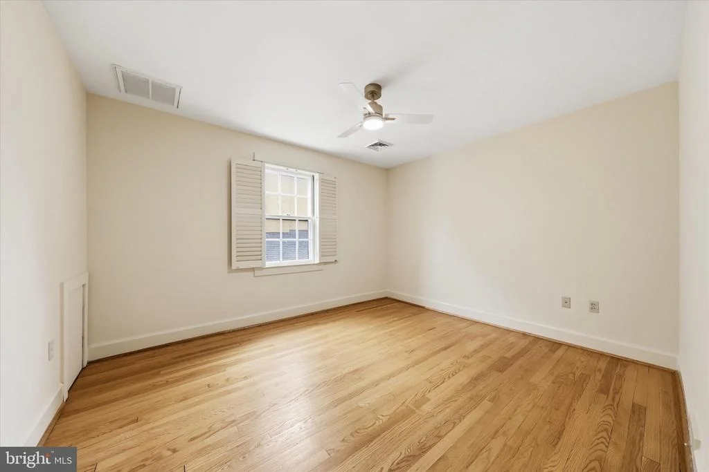 Photo of 209 ROCKWELL TERRACE
