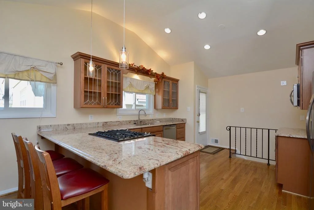 Photo of 6618 BOWIE DRIVE