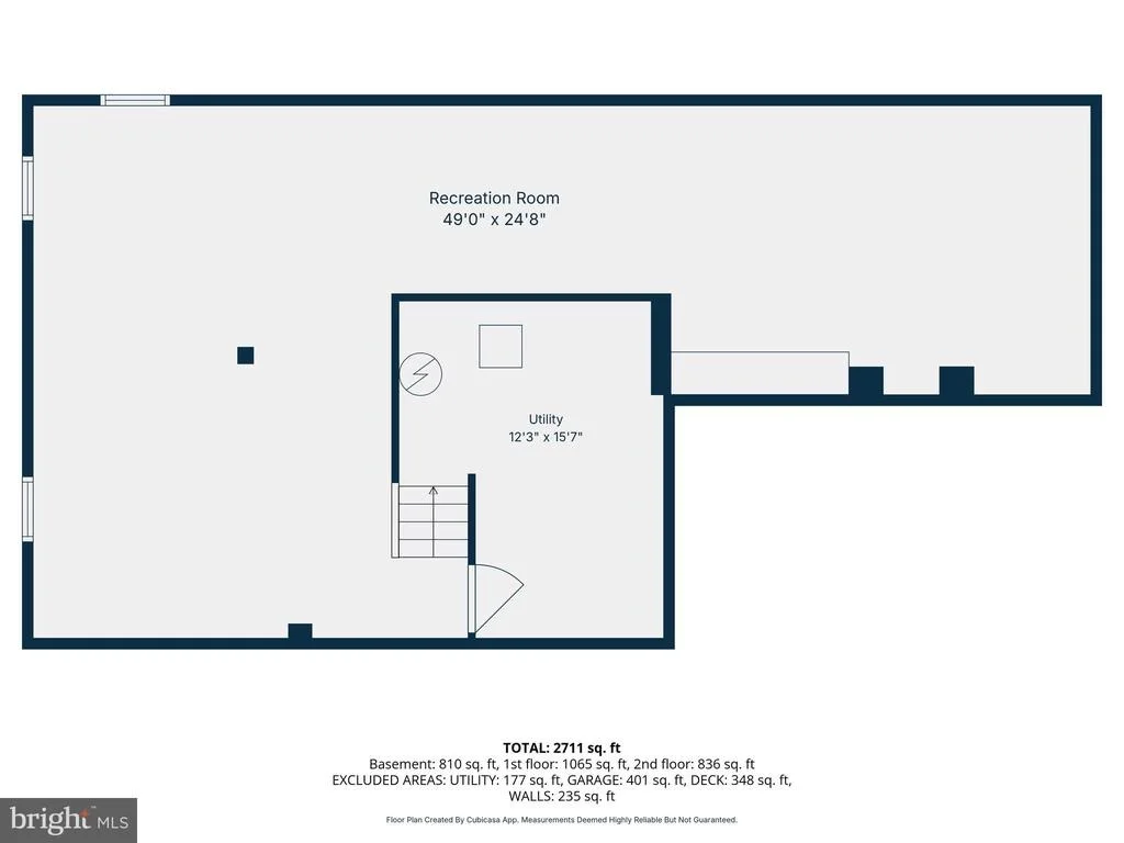 Photo of 1728 MAYFAIR PLACE