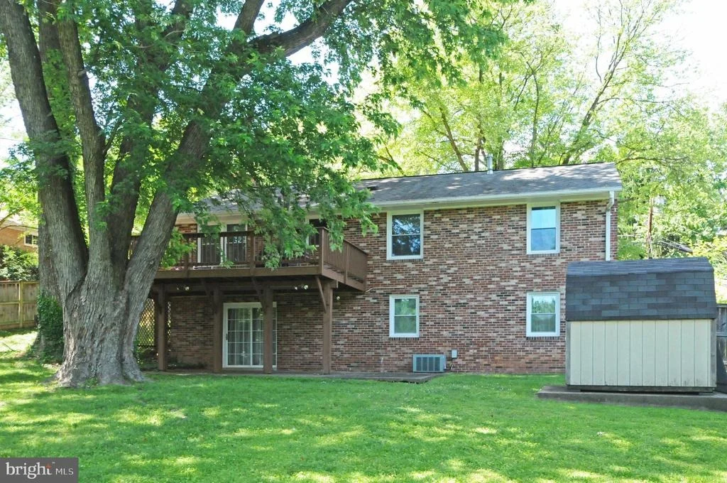 Photo of 7505 LONG PINE DRIVE