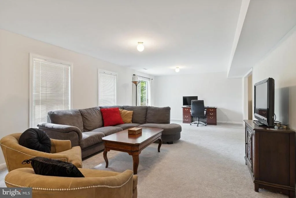 Photo of 3758 CARRISA LANE