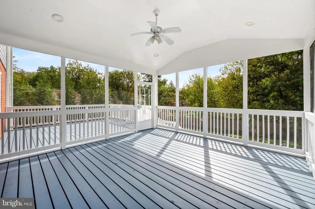 Photo of 406 LEIGHTON AVENUE