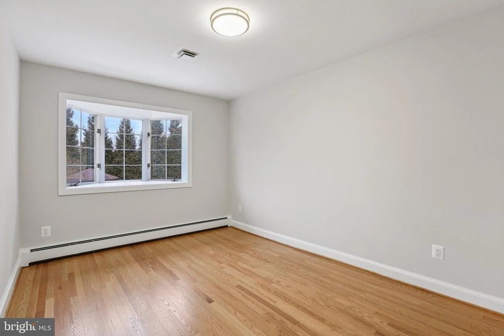 Photo of 216 PAULA LYNN DRIVE