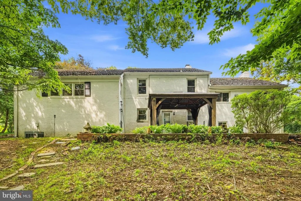 Photo of 5313 ATLEE PLACE