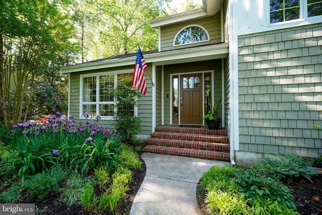 Photo of 30792 MOLLY B ROAD