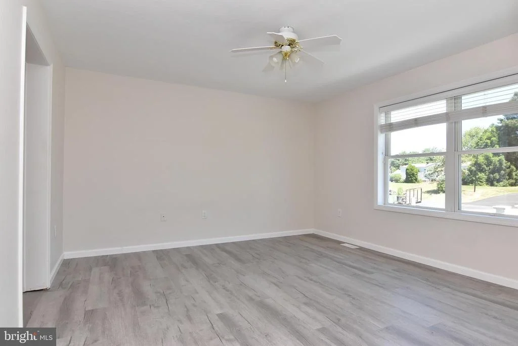 Photo of 5 LIGHTHOUSE DRIVE