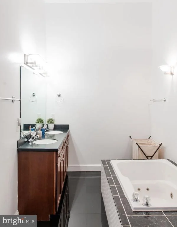 Photo of 154 DAVID ROAD