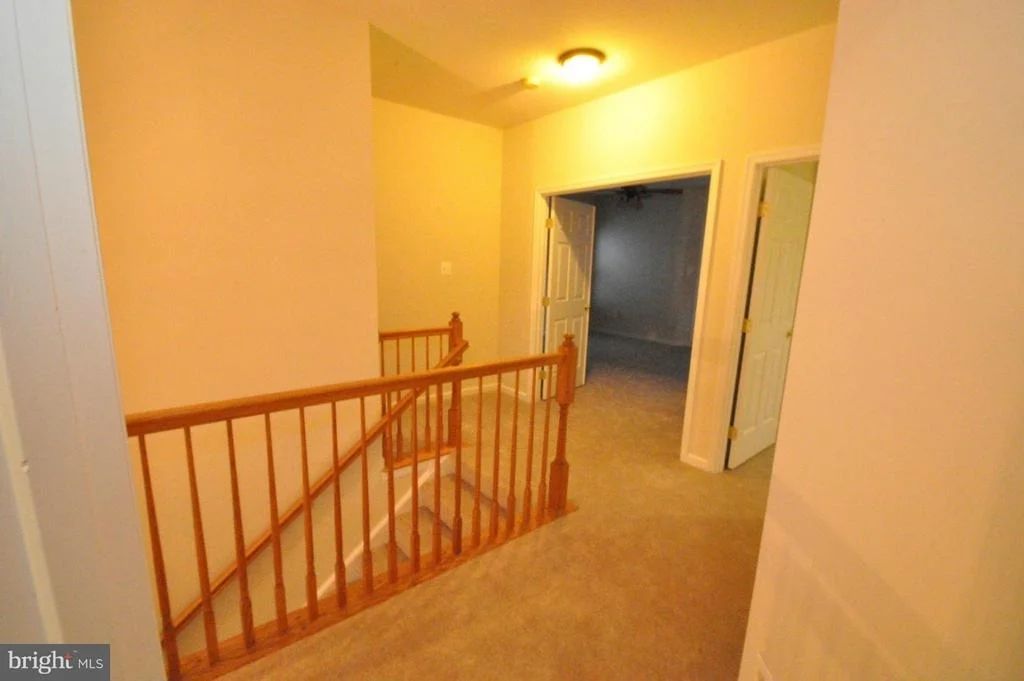 Photo of 14320 KINGS CROSSING BOULEVARD