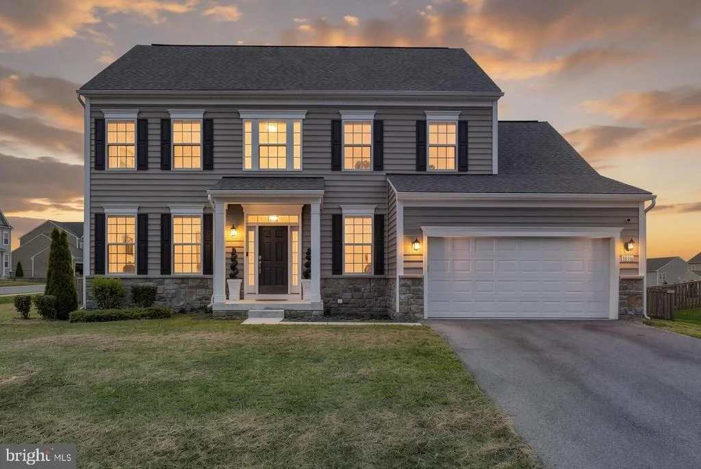 Photo of 18316 PETWORTH CIRCLE