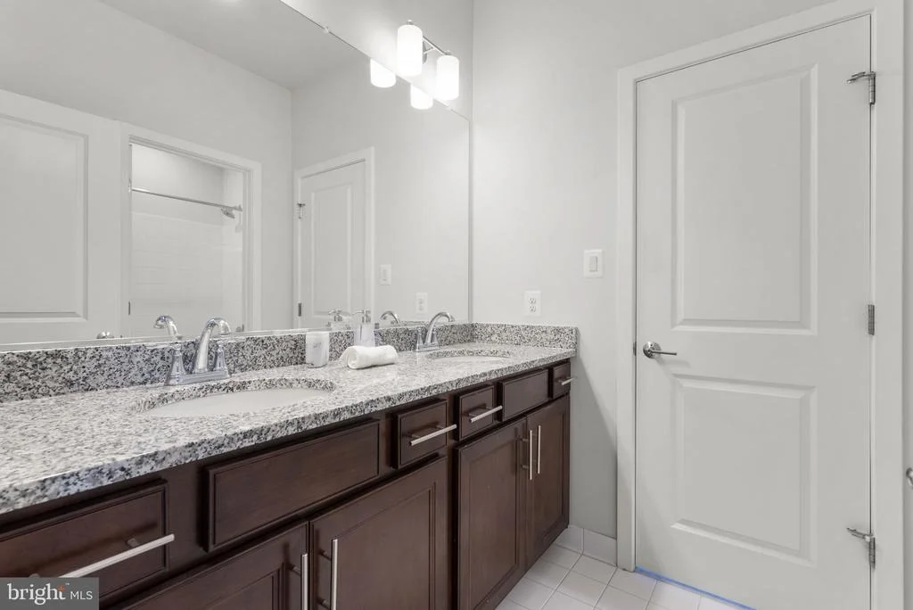 Photo of 14213 DOWITCHER WAY