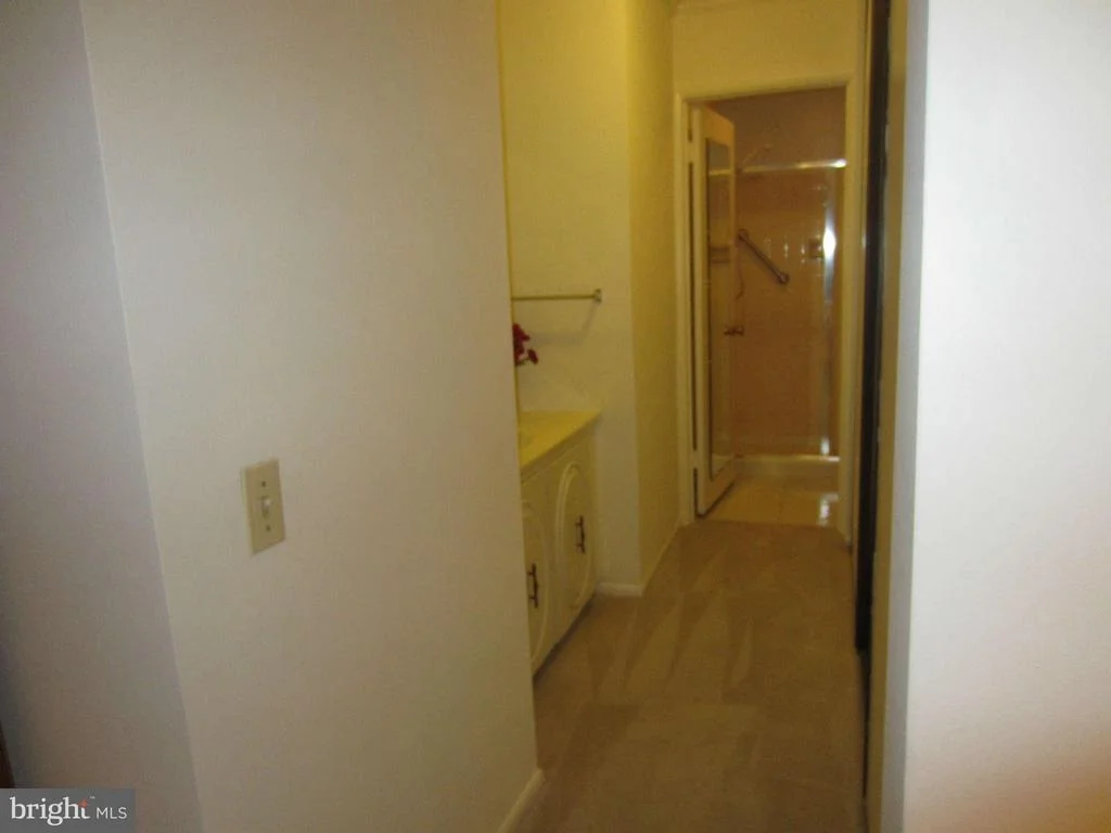 Photo of Unit 143E at 3501 FOREST EDGE DRIVE NE