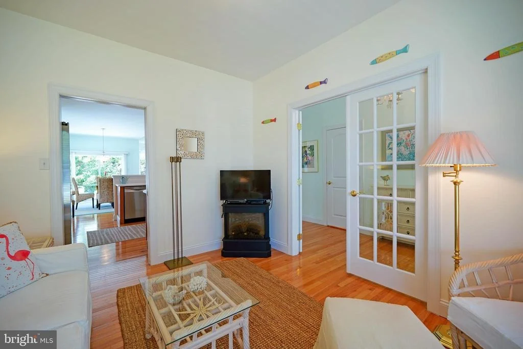 Photo of 230 MARINA DRIVE