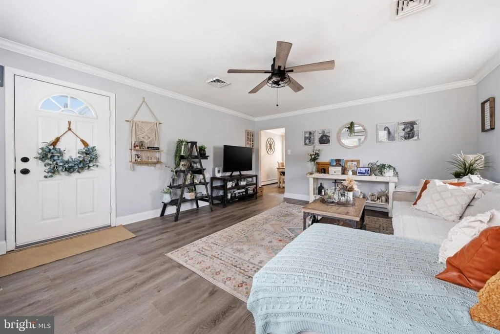 Photo of 210 RIDGEWOOD DRIVE
