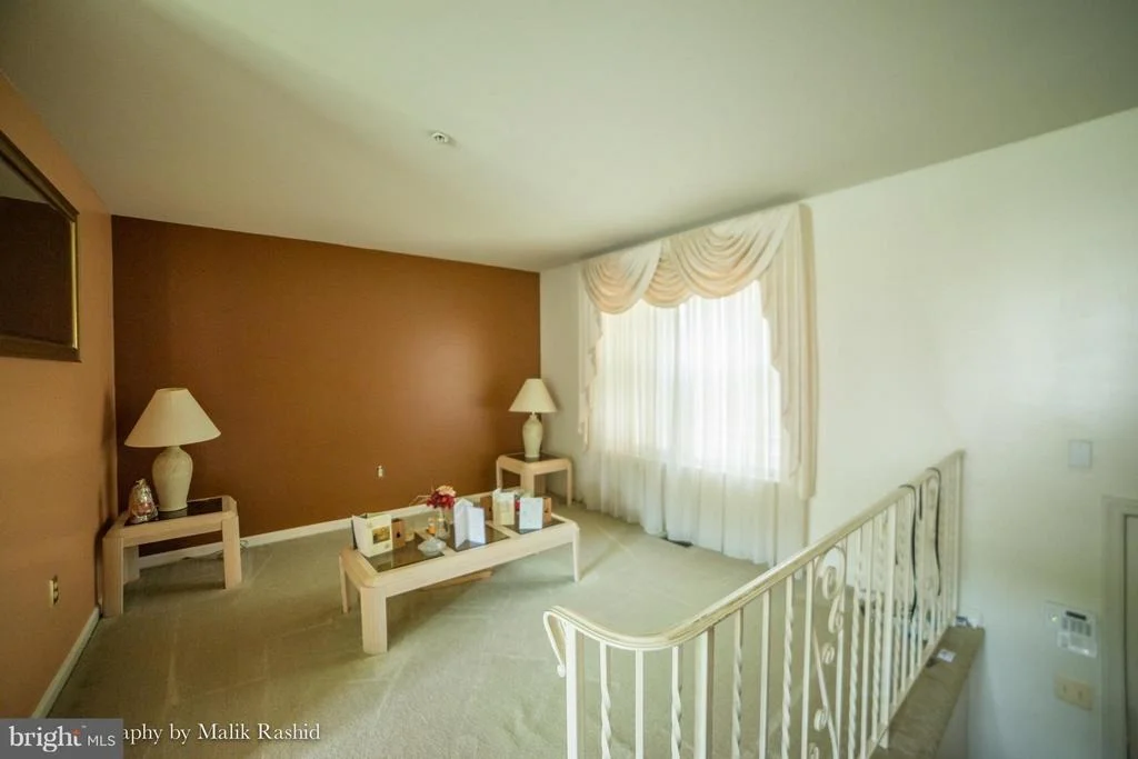 Photo of 1709 BRADMOORE DRIVE