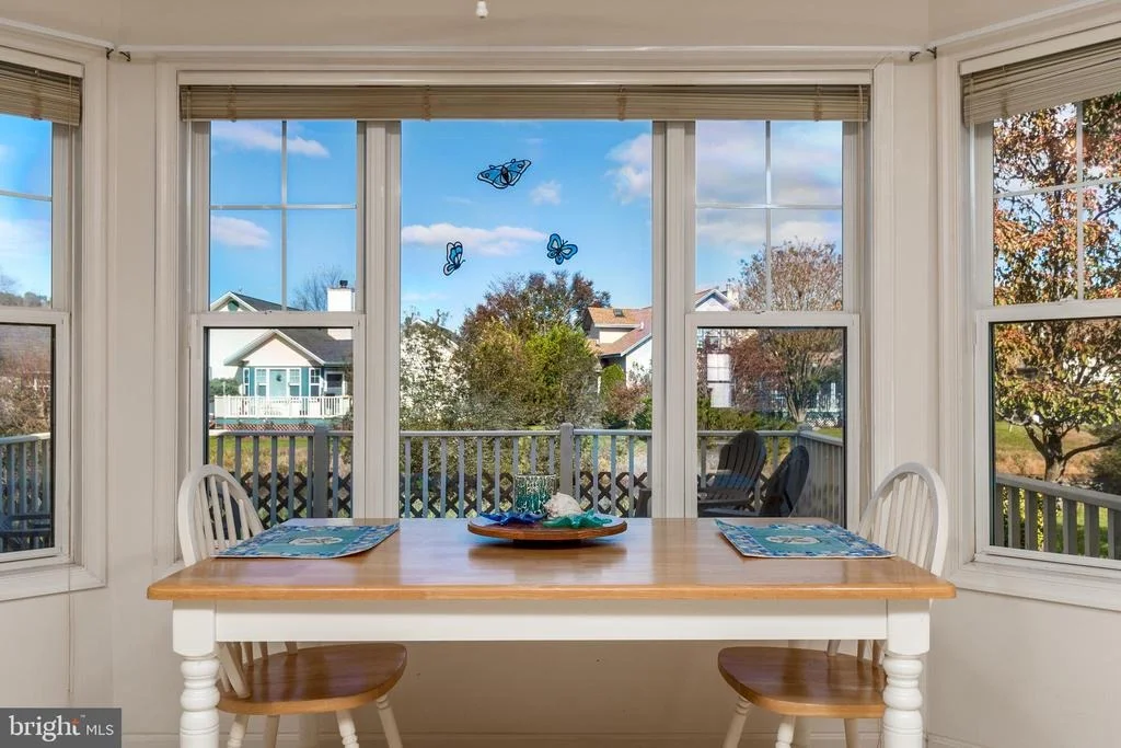 Photo of 5 CASEYS WAY