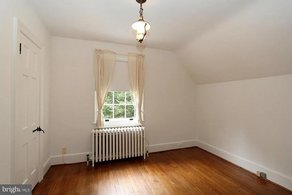 Photo of 5902 KIRKSIDE DRIVE