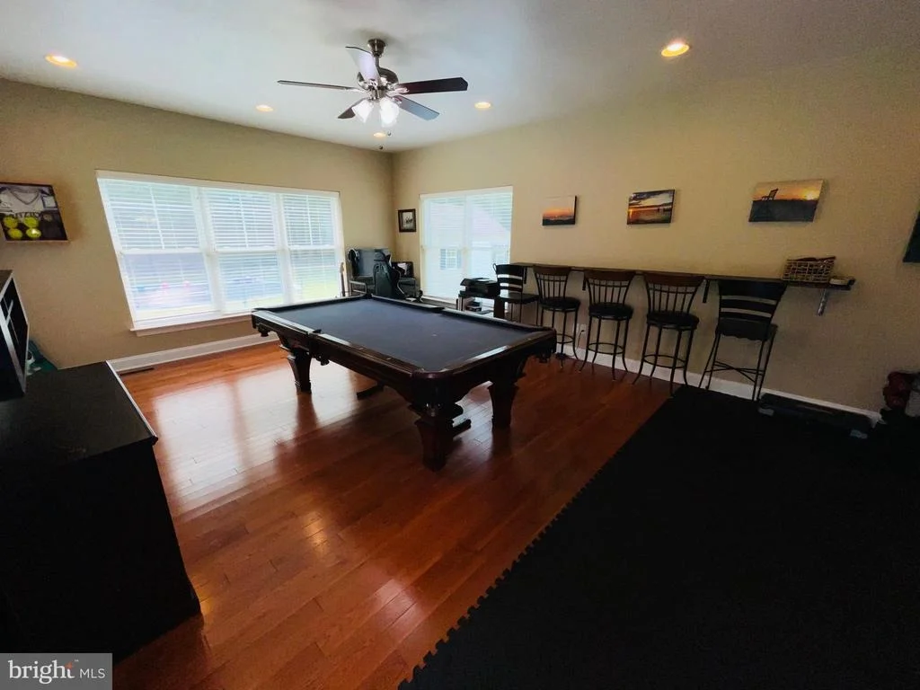 Photo of 28429 CEDAR RIDGE DRIVE
