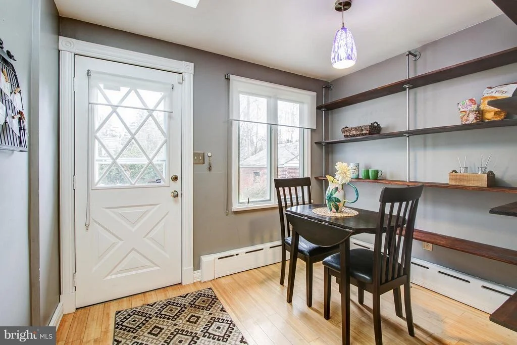 Photo of 5806 KIPLING COURT
