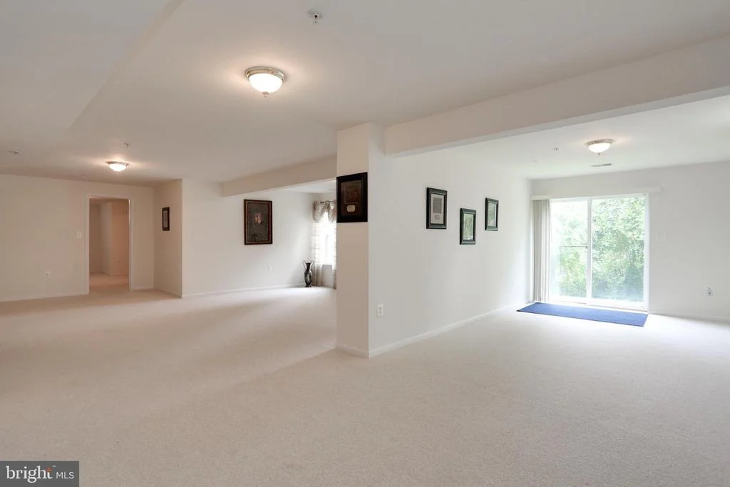 Photo of 2420 NICOL CIRCLE