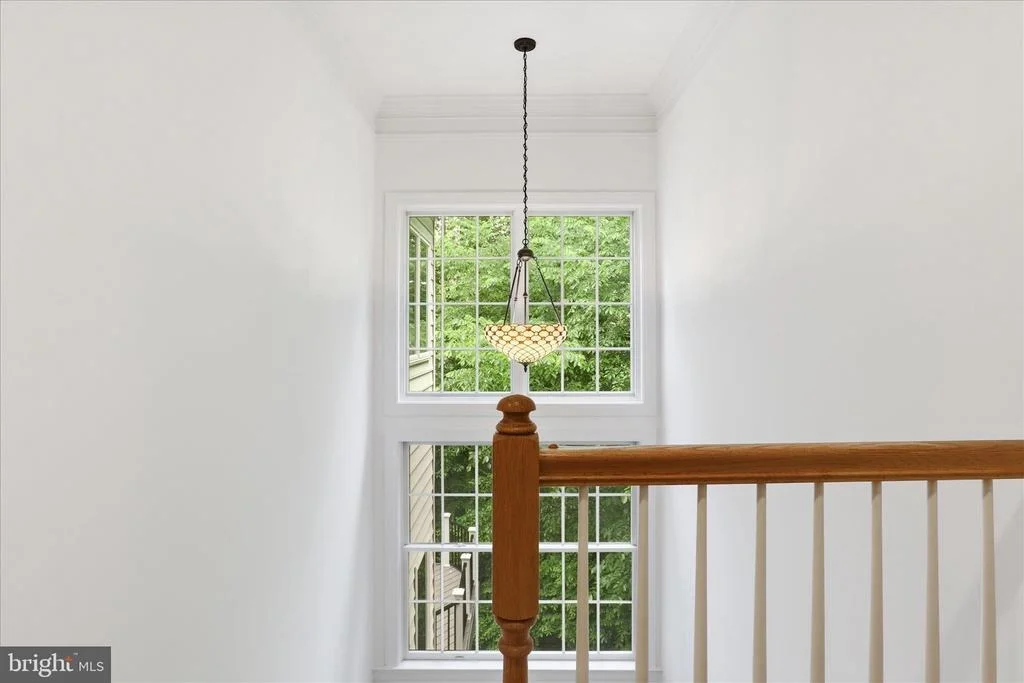 Photo of 1127 MARLENE LANE