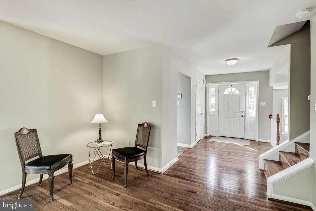 Photo of 15020 WELLWOOD ROAD