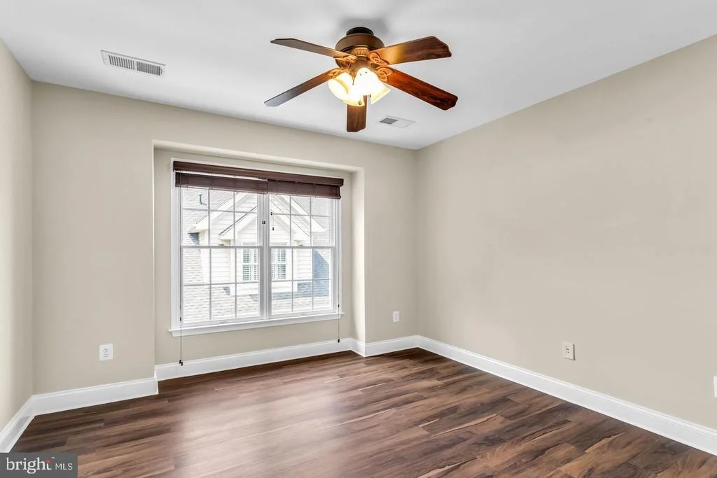 Photo of 42985 PASCALE TERRACE