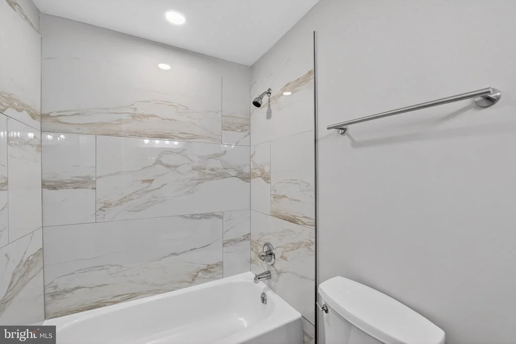 Photo of 2434 PINEFIELD ROAD