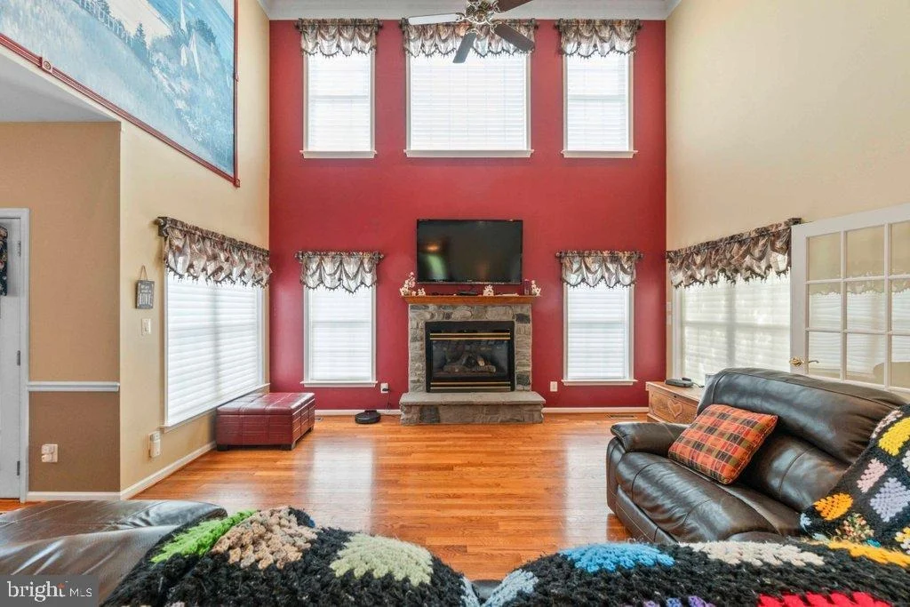 Photo of 2433 MAXA MEADOWS LANE