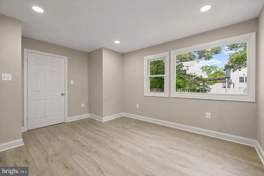 Photo of 9205 GLENVILLE ROAD