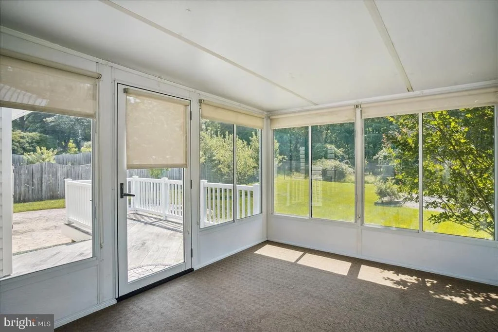 Photo of 18417 WACHS TERRACE