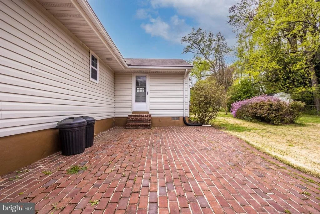 Photo of 132 TULIP DRIVE