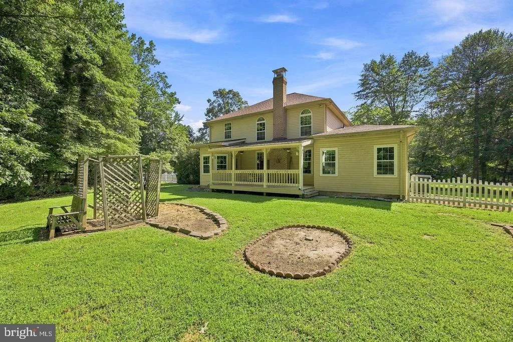 Photo of 6313 GRANT CHAPMAN DRIVE