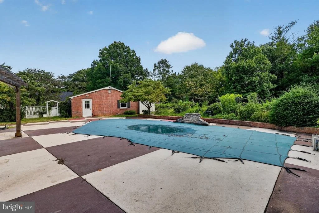 Photo of 805 ORCHARD WAY